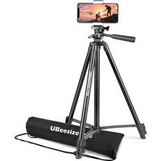 Phone tripod stand • Compare & find best prices today »